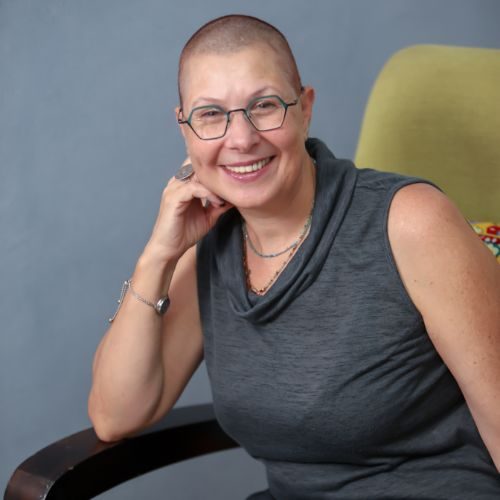 עיצוב ללא שם (12)